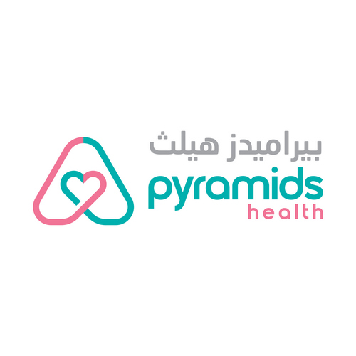 Pyramids Health Services (PHS) تعيد تسمية علامتها التجارية لتصبح Pyramids Health