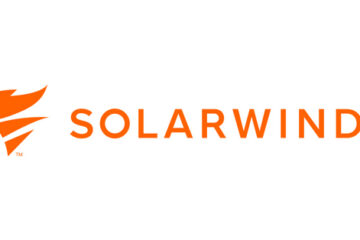 “الارتقاء معًا: SolarWinds تكشف عن ميزات جديدة في برنامج الشركاء لعام 2025”