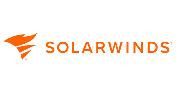 “الارتقاء معًا: SolarWinds تكشف عن ميزات جديدة في برنامج الشركاء لعام 2025”