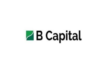 B Capital تفتتح مكتبًا لها في الشرق الأوسط