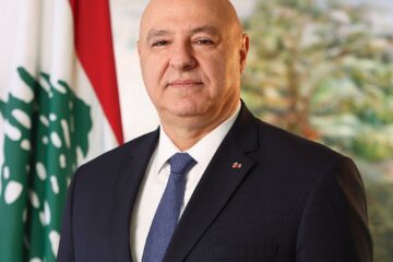 الرئيس عون اصدر قانون تعديل قانون السرية المصرفية  الذي اقره مجلس النواب اليوم