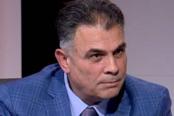 2025 عام مفصلي لمستقبل البشرية