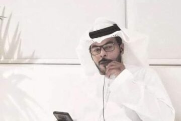فن عيش الحياة ببساطة وعقل هادئ : قراءة في كتاب دع القلق وابدأ الحياة – ديل كارنيجي