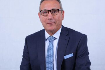 محمد الاتربي: لجنة الأصول والخصوم بالبنك الأهلي المصري تنعقد الأسبوع القادم للنظر في فائدة الشهادات