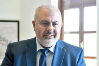 بيان صادر عن المستشارين غطاس خوري وهاني حمود ورئيس جمعية بيروت للتنمية احمد هاشمية: