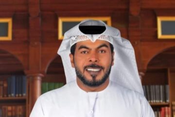 حين يكون الجرح داخليًا … لا يُشفى بالمسكنات