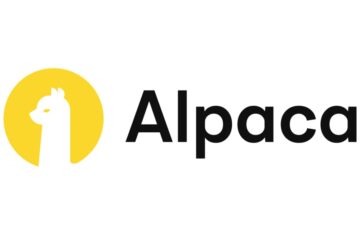 شركة Alpaca تجمع 52 مليون دولار أمريكي في جولة التمويل من الفئة C، في خطوة تهدف إلى دعم التوسع العالمي والريادة في المجال