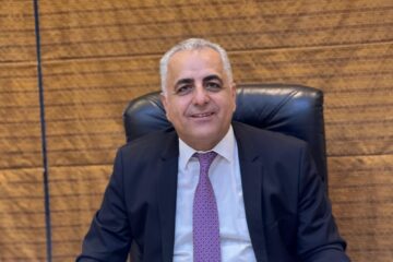 كركي : تغطية الدواء تعود إلى ما كانت عليه قبل الأزمة