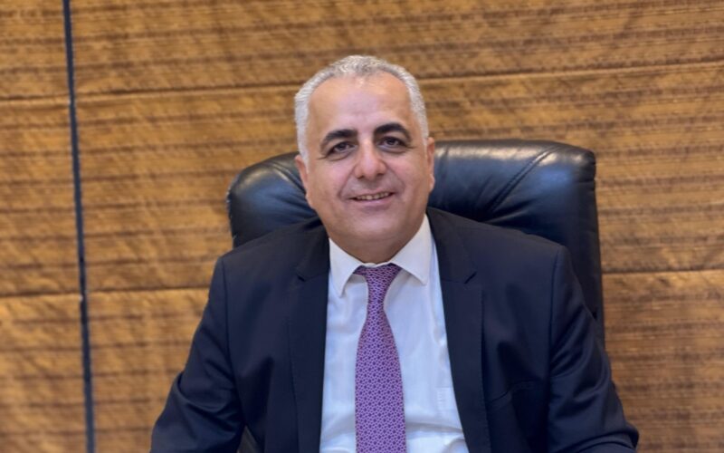 كركي : تغطية الدواء تعود إلى ما كانت عليه قبل الأزمة