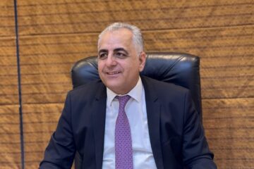 كركي: الضمان الاجتماعي في عيد العمال، إنجازات استثنائية تعيد الكرامة والأمان للعمّال في لبنان