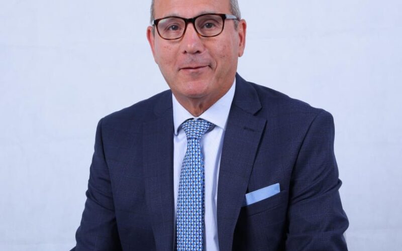 محمد الإتربي رئيس البنك الأهلي: شهادات الإدخار ذات العائد الثابت 27% و23.5% يحسمها اجتماع لجنة السياسة النقدية الخميس