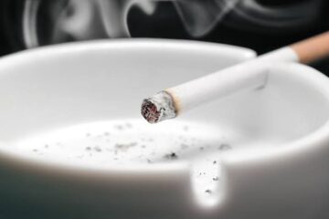 شبكة مستخدمي السجائر الإلكترونية تشكر البرلمان التايلاندي على اعترافه بتقرير اللجنة الخاصة (شبكة مستخدمي المخدرات الإلكترونية تشكر السلطة التايلاندية على السلطات المحلية بتقرير اللجنة الخاصة)