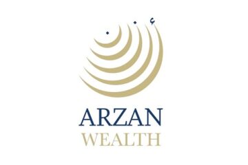أرزان ثروات مستشاراً لصفقة جديدة في “تمويل الميزانين” في الولايات المتحدة الأمريكية