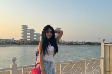 الفنانة السورية ابتسام منصور في عمل عربي جديد يتم تصويره في بيروت