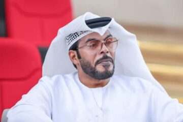 في يوم العمال العالمي تحية تقدير لعمال يصنعون الحياة بصمت