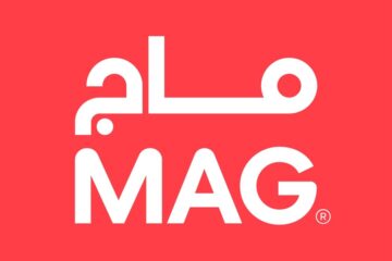 ماج توقع إتفاقية مع مجموعة ملتي بانك لترميز أصول عقارية بقيمة 3 مليارات دولار