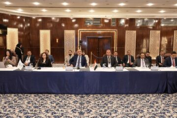 منتدى المنافسة العربي يعود في نسخته السادسة: نحو إنفاذ فعّال للقوانين وتعزيز الشفافية