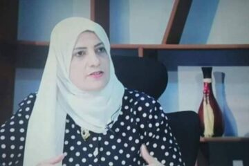 تحذيرات من أهداف خفية لقافلة “الصمود”.. غطاء إنساني أم محاولة لاختراق الأمن المصري؟
