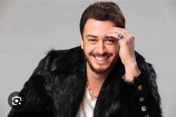 تطورات جديدة في قضية الفنان سعد لمجرد