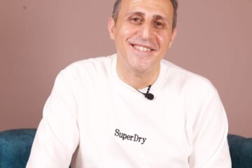 دكتور مصطفى محمود يكشف عن أسباب وطرق التخلص من جيوب الأسنان الـ pockets