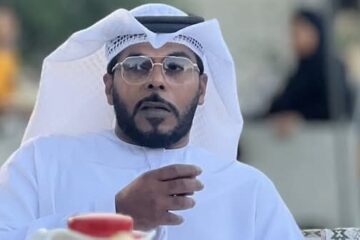 “عيد الأضحى” يختزل في جوهره معاني التضحية والتراحم والتكافل